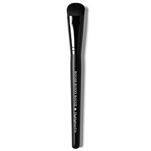 Купить кисть для макияжа Rouge Bunny Rouge Highlighter Brush 014 Киев